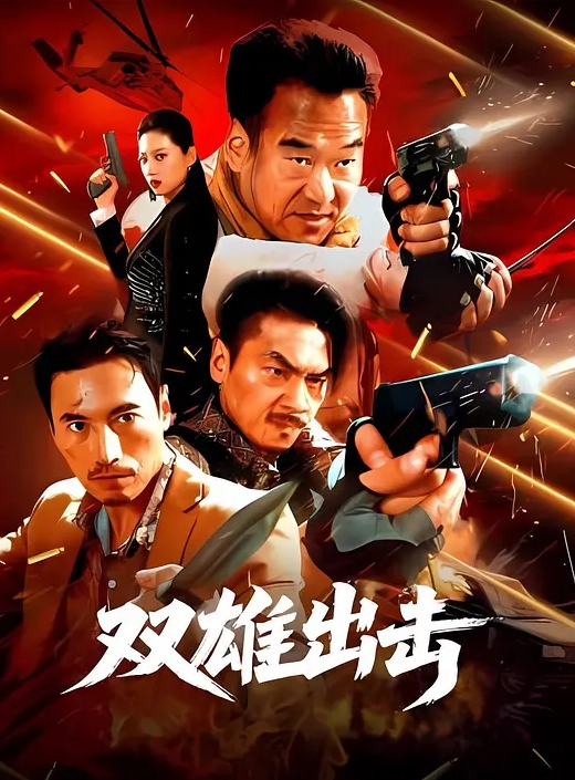 【私拍泄密】出租屋约炮白白嫩嫩b毛却非常浓密的学妹_露脸性欲非常的旺盛 - 淑女骚视频