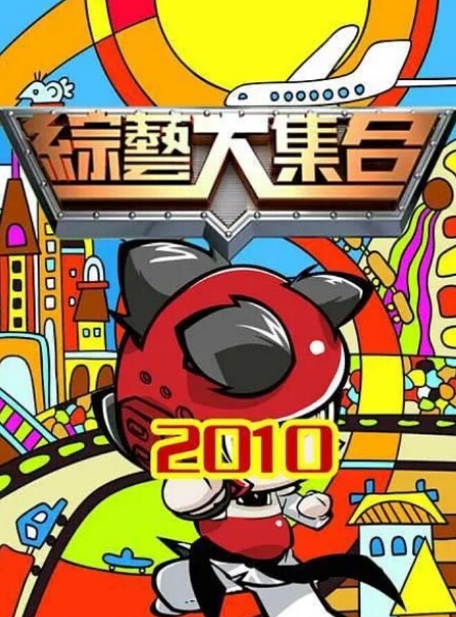 老王探花偷拍【按摩店】磨蹭鸡儿能操就操不能加钱也一定要操她看上的就跑不了 - 淑女骚视频