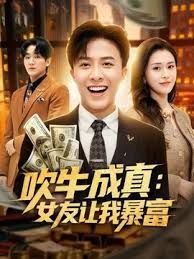 剧情演绎：小骚货勾引小侄子，对白精彩刺激，主动求艹，撅起屁股求后入，无套乱艹，真爽呀！ - 淑女骚视频