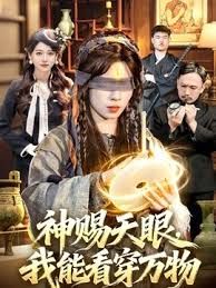 把两个女的带到酒店一起玩4P！现场直播 【终于18岁】现场太淫乱 被干的哦哦叫 (2) - 淑女骚视频