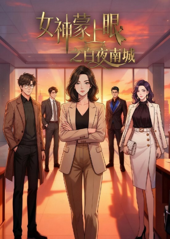 约啪达人_约操女神级性感兼职大美女一线天精致鲍鱼 - 淑女骚视频