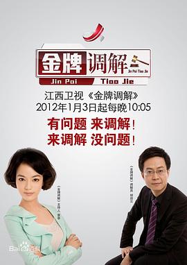 午夜伦理在线观看 - 淑女骚视频