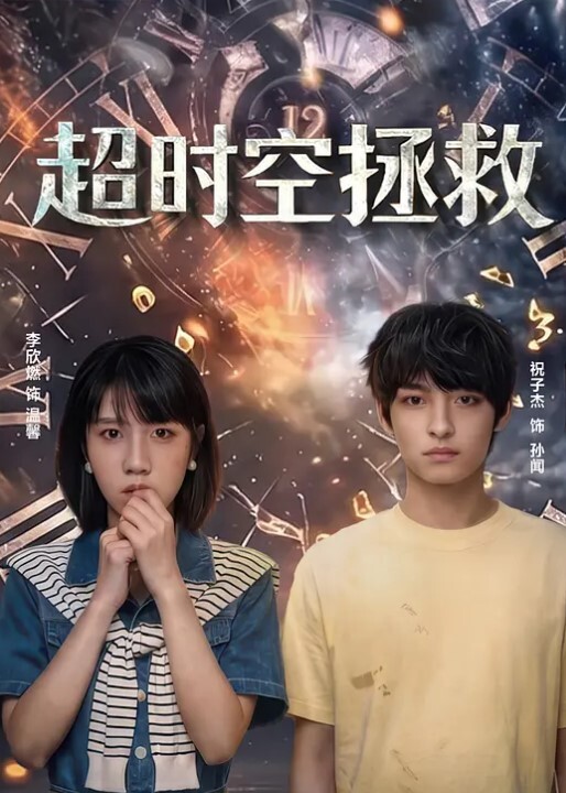 女神合集很嫩才22岁的红脸超级清纯的女神_ndream_顶级白虎 - 淑女骚视频
