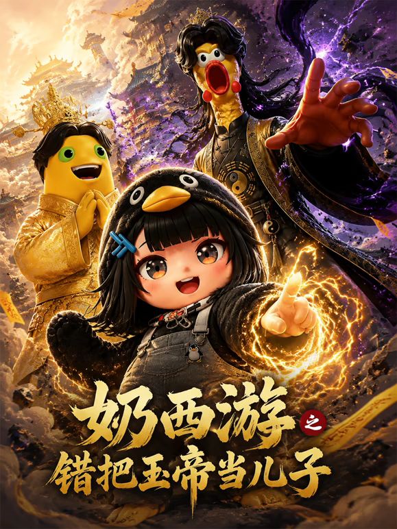 5.趁爸妈不在家,和妹妹偷尝禁果，沙发上直接开操(端午篇) - 淑女骚视频