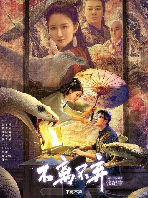 推特反差婊九头身露脸淫尻尤物Couplelove制服诱惑榨精名媛给我给我精液顶到了3P上下齐开 - 淑女骚视频
