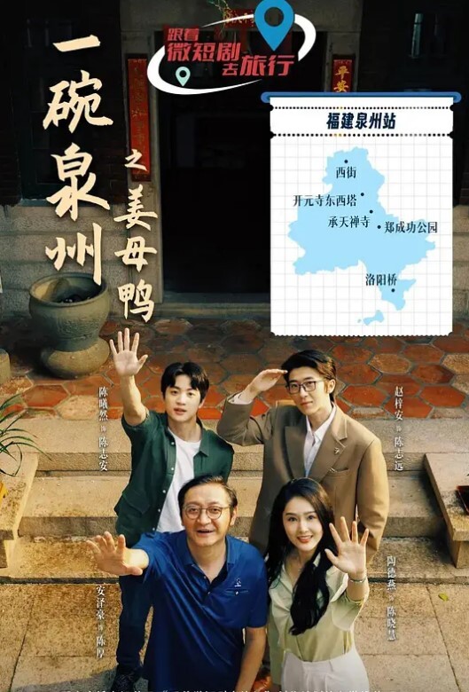 狂草极品美女 - 淑女骚视频