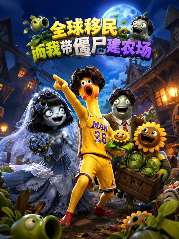 ⚫️⚫️女人坑女人！游泳馆女宾换衣间内部真实曝光，超高颜值美少女身材真好，而且还是保守型的 (2) - 淑女骚视频