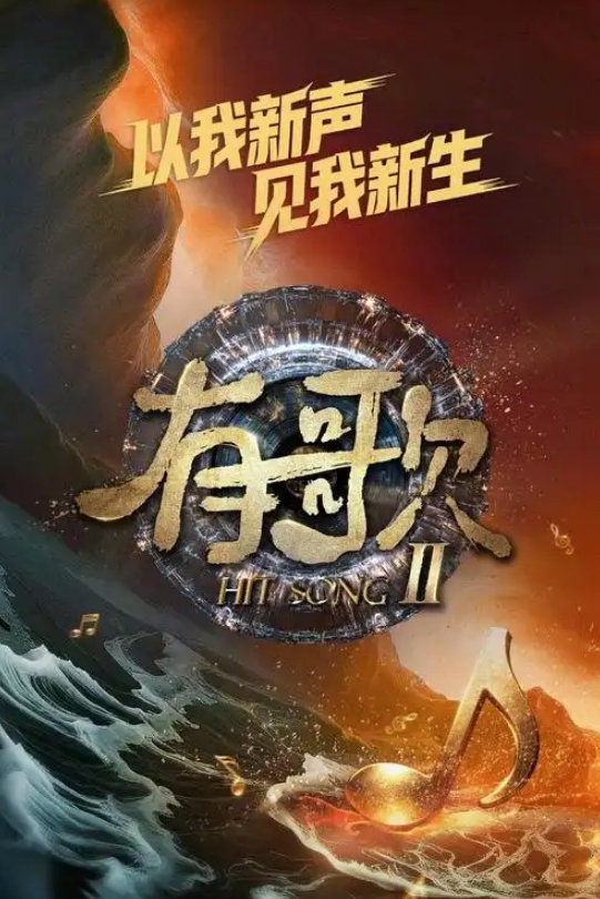 【媚黑】 留学生极品BBC崇黑讨黑sprtp三黑二女激情五P，黑驴屌无套一步到胃白浆泛滥，多么耐操的女人也得臣服，还有一个绿帽在一旁锁着鸡巴撸的 - 淑女骚视频