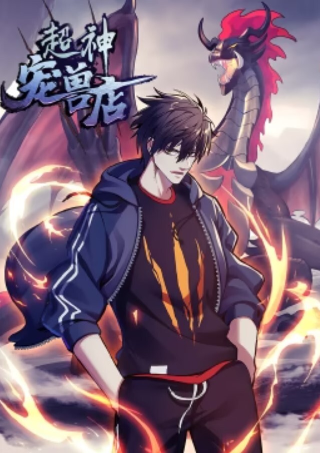 变身成黑辣妹之后就和死党上床了第1话 - 淑女骚视频