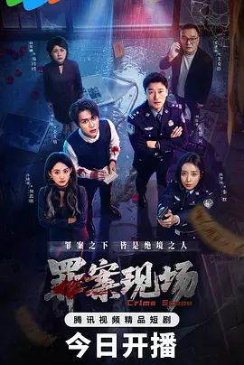 抖音反差婊【大杯奶茶】巨乳肥臀诱惑，露点添奶洗澡，大奶惹人注目！ - 淑女骚视频
