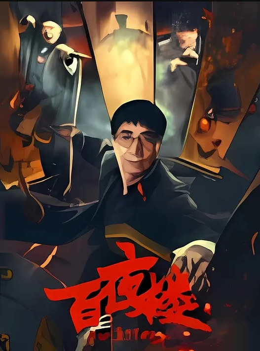 梦寐以求的女神颜值胜过西施张倩倩绿播转黄假屌自慰秀 - 淑女骚视频