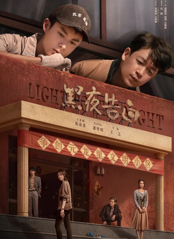 窗户缝隙偷拍长相清纯的妹子用中药水洗逼_不知道是不是房事过多 - 淑女骚视频