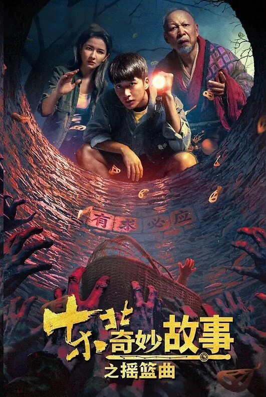 用利抽插黑框眼镜知性范中场换套再战小荡妇屁事儿不少大屌狂插干得服服帖帖只剩下浪叫1 - 淑女骚视频