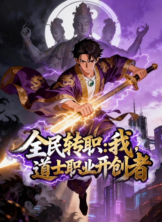 饥渴少妇在家私会奸夫！召开凶狠的操 - 淑女骚视频