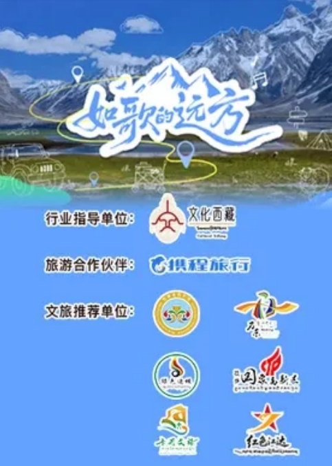 肛交狠狠抽插小菊花，被按到床上抽插潮吹喷水 - 淑女骚视频