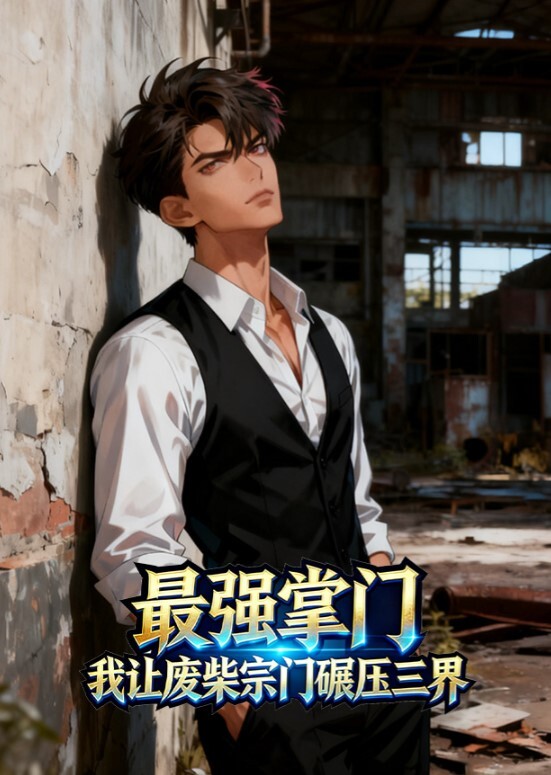 约炮山东大学极品大二校花李天宜，超级反差婊与男友性爱泄露，可盐可甜JK装做爱 - 淑女骚视频