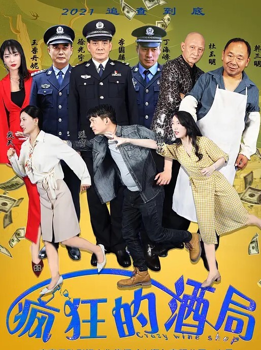 会所选妃顶级会所几十个嫩模随便选莞式服务水磨毒龙69 - 淑女骚视频
