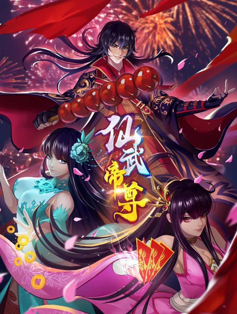 【AV佳丽】Xian erai 与她的新化妆师做爱 - 淑女骚视频