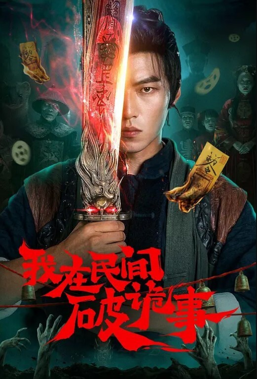 约炮偷拍抖音网红美女性感花臂小姐姐 - 淑女骚视频