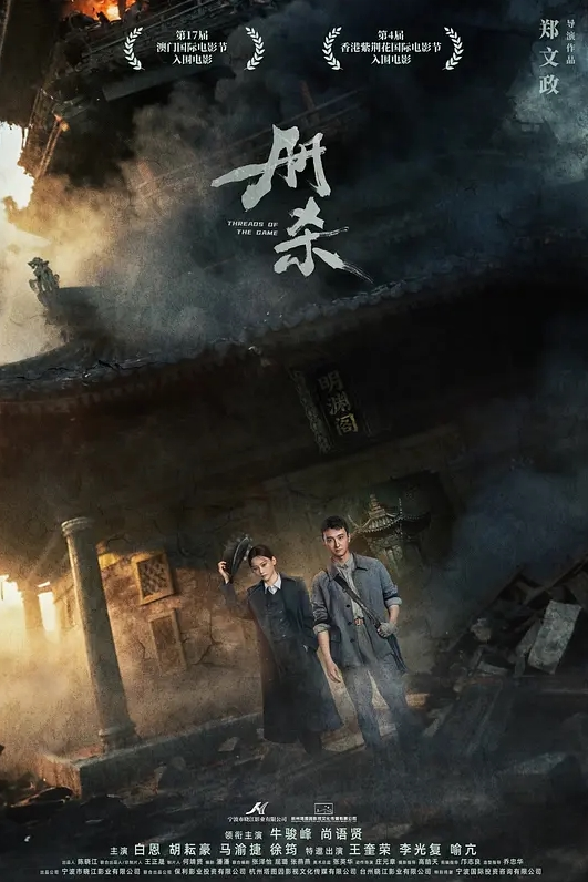 【国产自拍】表哥出差性欲旺盛的小嫂子憋的受不了了,穿个小内裤到我房间勾引我,不干白不干,提枪就上,看她那享受的表情真刺激,国语！ - 淑女骚视频
