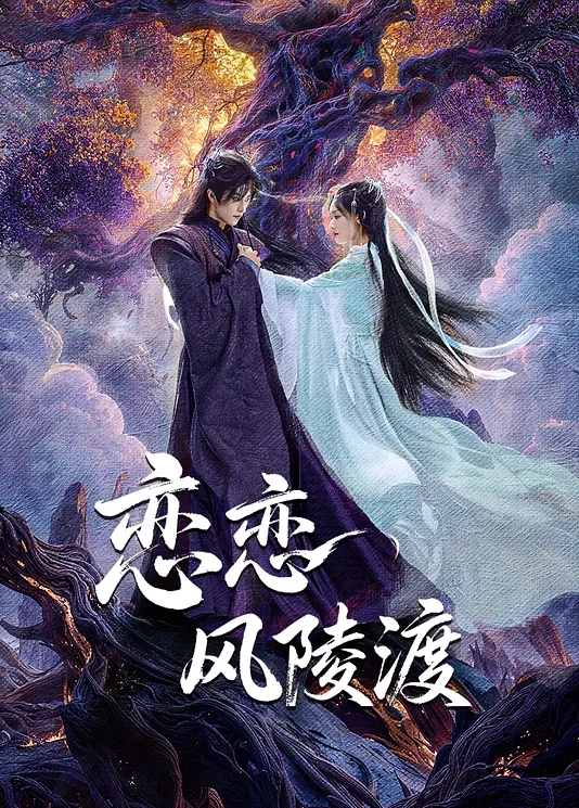 泡良大佬最新作品纯约良家少女约妹达人_ - 淑女骚视频