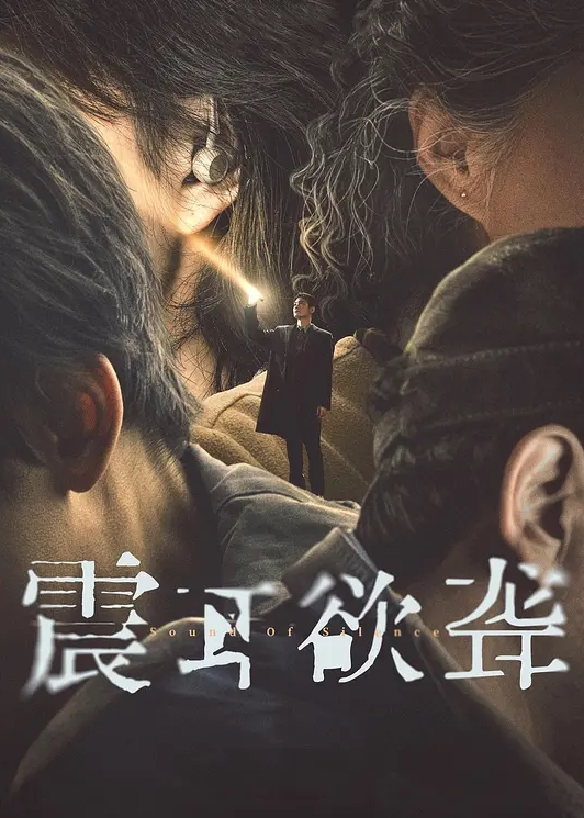 【刘玥】性爱租赁剧场版寂寞租客遇到帅气房东 - 淑女骚视频