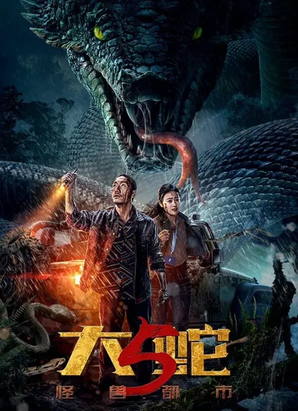 20207147992用户上传酒店卡哇伊前台被经理侧入爆插脸蛋表情好淫荡 - 淑女骚视频