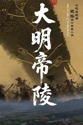 我老婆都给你草了_你可要办事儿啊！唉”迷晕老婆给屁屁上打了麻醉针_让肥猪领导操 - 淑女骚视频