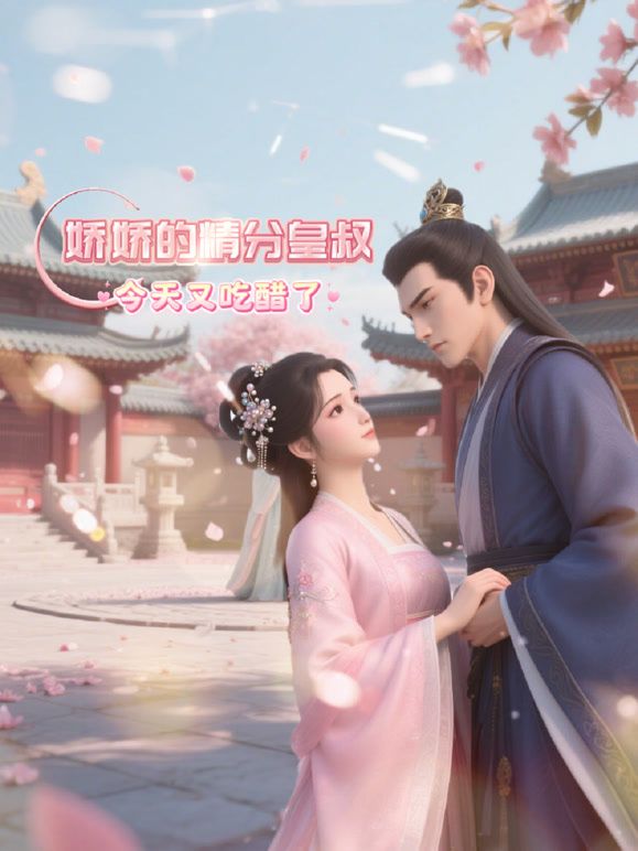 【魔手外购】，气质美女众多，厕拍大神躲藏女厕，隔板缝中连续偸拍多位小姐姐方便 (2) - 淑女骚视频