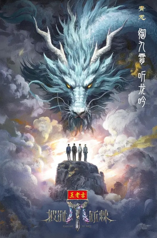 没上床之前还挺文雅，上床后就是一个骚母狗 - 淑女骚视频