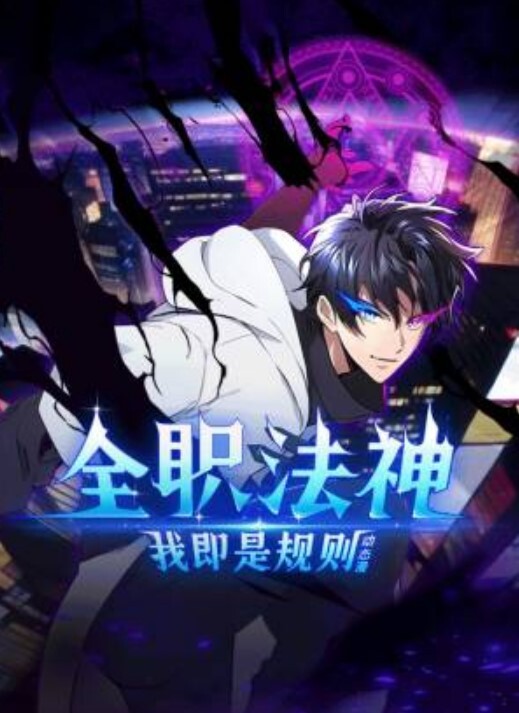 （OwenGray AdiraAllure SmallHands3p）三体缠绵激情四射女方至无数次高潮【OwenGray】 - 淑女骚视频