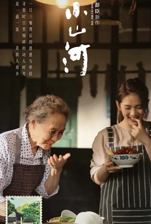 偷拍到一对饥渴男女网络会所包间不是以情人相称的SEX的淫乱行为高清露脸精彩刺激 - 淑女骚视频
