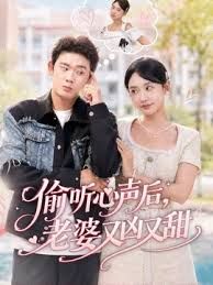 漂亮巨乳美眉 身材丰满 吃鸡乳交 上位骑乘啪啪打桩 白浆直流 奶子晃不停 无套内射 - 淑女骚视频