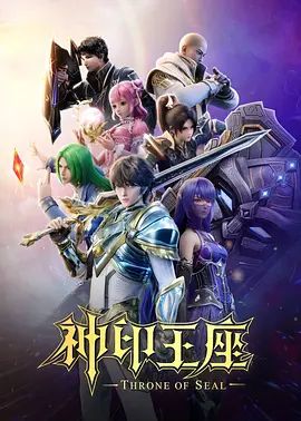 绿帽淫妻悲催的老公把逼舔干净好让单男插的舒服 - 淑女骚视频