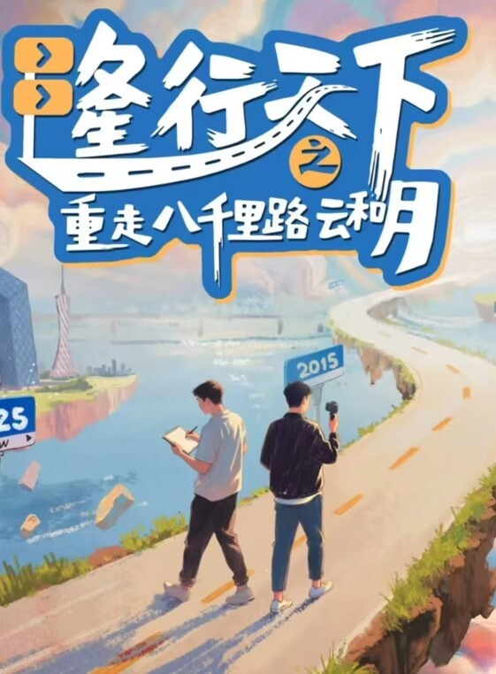 探花老王酒店约炮19岁在校大学生抽烟做爱样样精通口交一绝为了钱经常外出唠嗑聊聊学校的趣事 - 淑女骚视频