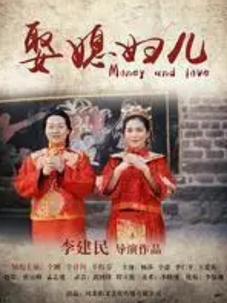 神龙-千仞雪古风之夜 - 淑女骚视频