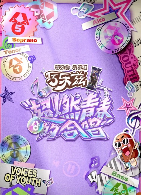 教弟弟怎么和女友玩肛门的! - 淑女骚视频
