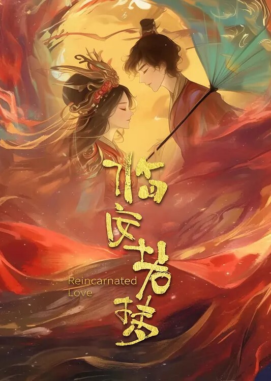少妇求.求你戴个.套苦苦.哀求几.次_最后无.奈只.能拔枪.射了她.一脸 - 淑女骚视频