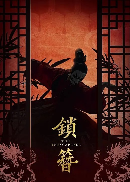 泡良大神【dulianmaomao】超美良家人妻，阳台前操，楼下一群小孩，滴蜡撒尿露脸浪叫 - 淑女骚视频
