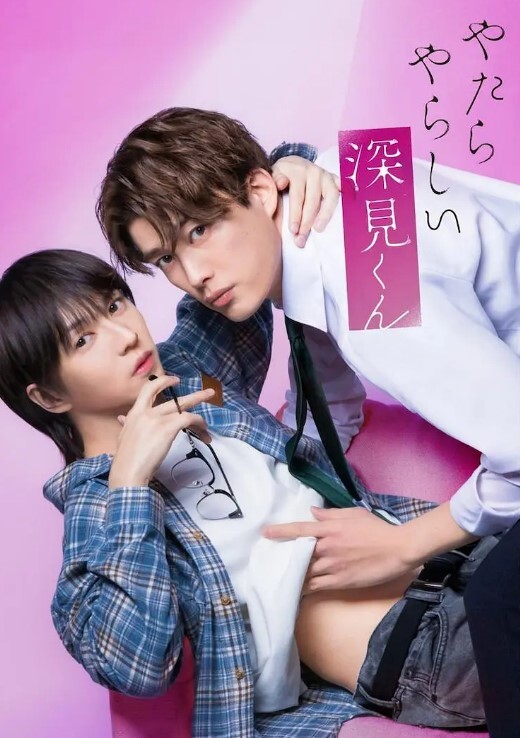 巨乳姐妹百合秀-辛尤里 - 淑女骚视频