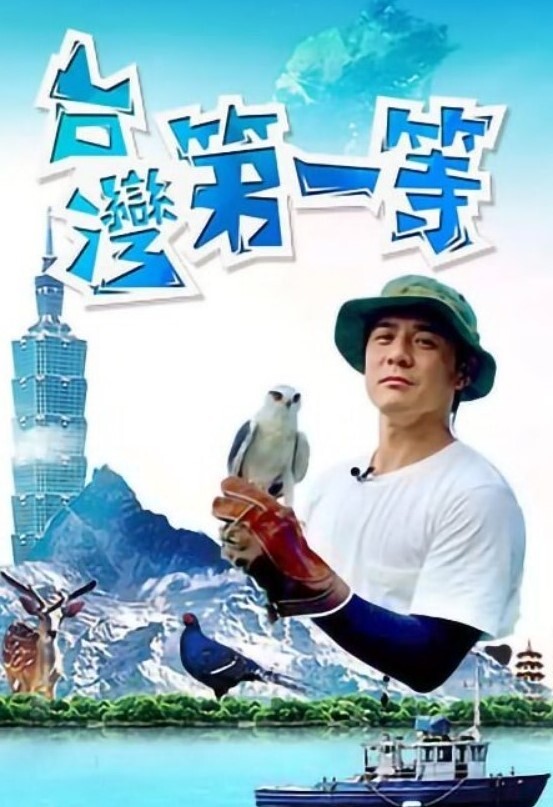 高颜值国产人妖约炮小哥哥恋足狂魔舔着美妖裸足足交诱惑被小哥哥后入爆菊肛交直男干人妖 - 淑女骚视频