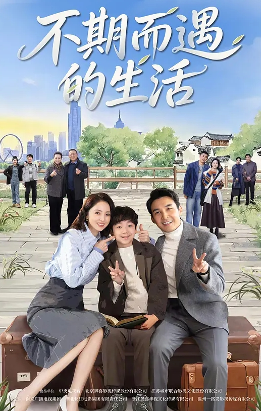 母狗女友邀请两小伙啪啪 主动要求捆绑自己 想要被强奸的感觉 - 淑女骚视频
