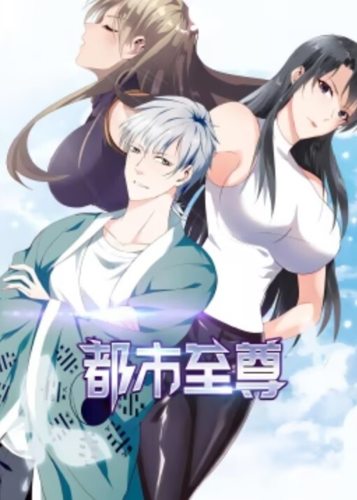 与金发碧眼的小妖精来一场唯美的激情性爱【SexArt】 - 淑女骚视频