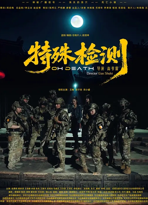 凌辱调.教指.奸肛.门_爆肏淫.靡精油蜜.臀_鲍鱼榨.汁太上头.了 - 淑女骚视频