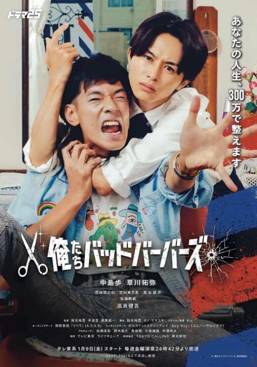 20209692119用户上传精品街拍抄底系列三 - 淑女骚视频
