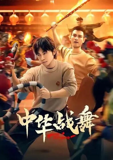 20208846895用户上传偷窥妹子进卫生间换衣服_顺便洗个逼换个内内_逼毛超浓密 - 淑女骚视频