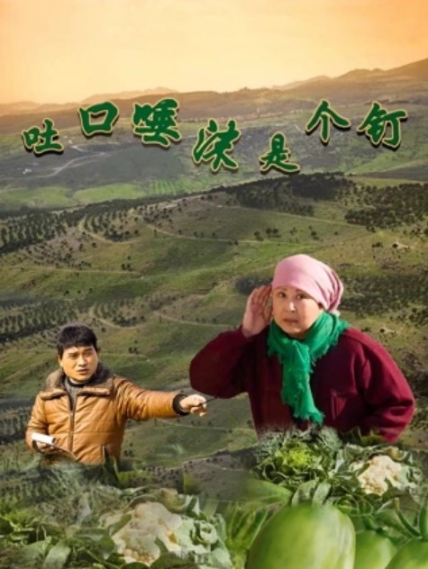 光头佬探花老王酒店大战旗袍少妇情趣内衣打屁股一字马抽插还没插就溜了好多水 - 淑女骚视频
