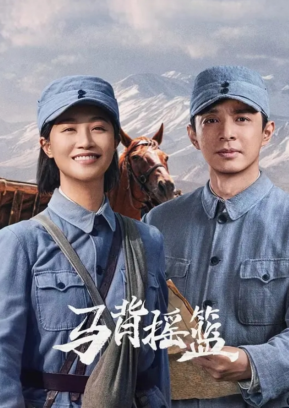 快手网红史小越为涨人气不惜自导自演泄露不雅性爱视频流出 - 淑女骚视频