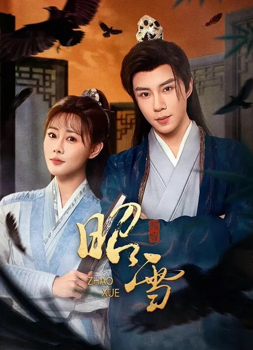 20205781414用户上传随拍抄底妹子裙底 - 淑女骚视频