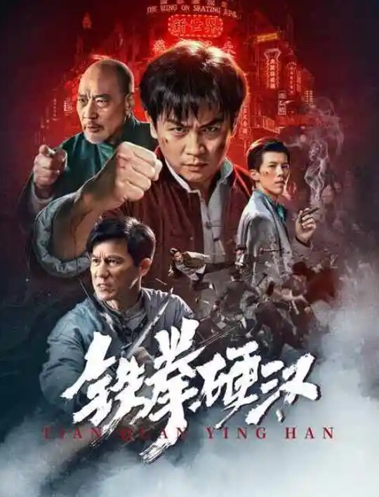3D完美世界 床前冲撞清漪 - 淑女骚视频